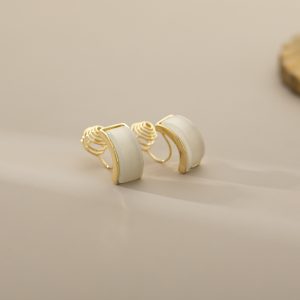 7d7f5997 34ce 43b5 8cfd afa59cdb9532.jpg